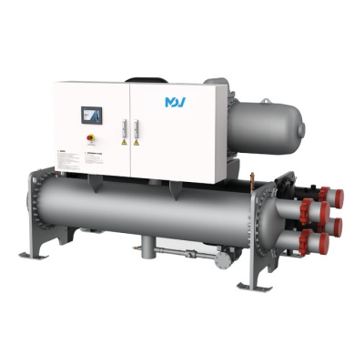 Изображение для товара MDV MDVS-CWG90EV