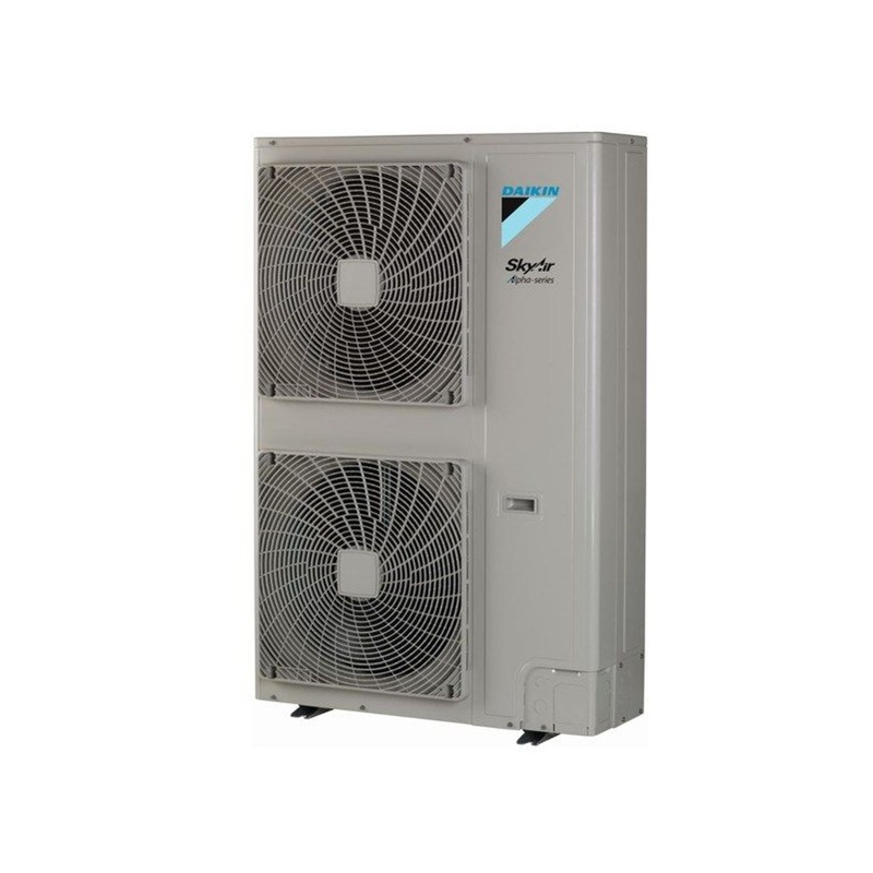Инверторный канальный кондиционер (сплит-система) Daikin FBA100A / RZASG100MY Инверторный канальный кондиционер (сплит-система) Daikin FBA100A / RZASG100MY