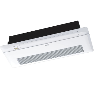 Изображение для товара Gree GKH(09)DA-K6DNA1A/I