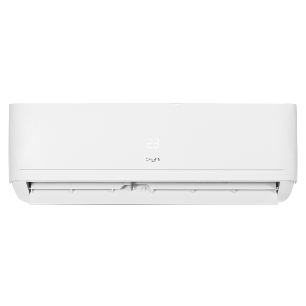 Изображение для товара Shuft SFTOI-18HN1_24Y