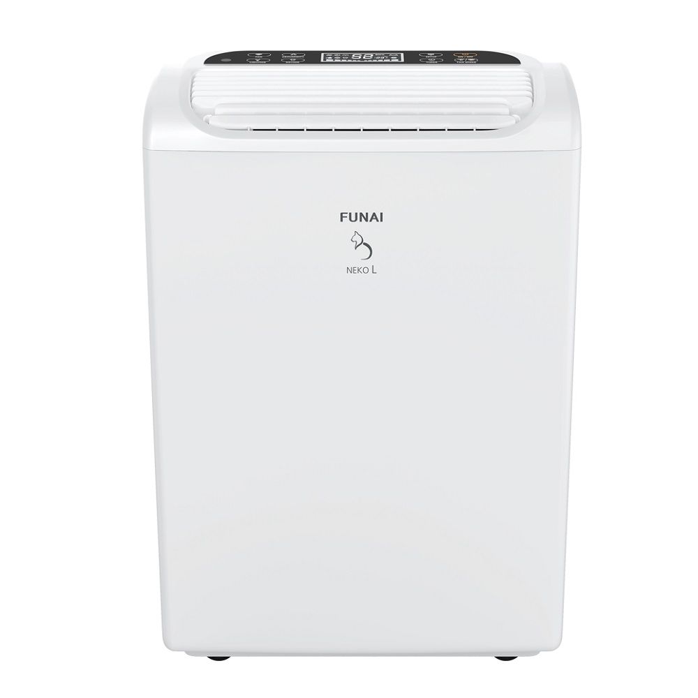 Изображение для товара Funai RAD-N22T6E