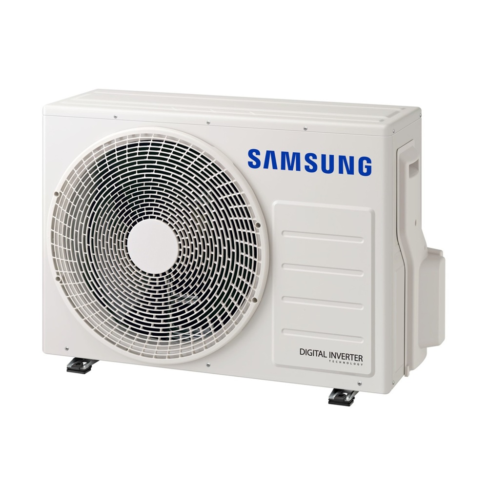 Настенный кондиционер Samsung AR18BSFAMWKNER