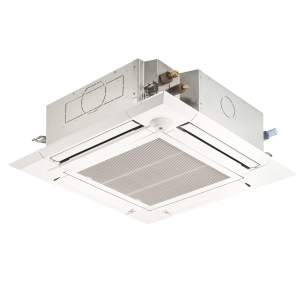 Изображение для товара Mitsubishi Electric PLFY-M50VEM-E