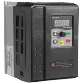 Изображение для товара Zentec FL223T4B (22кВт 3х380В)