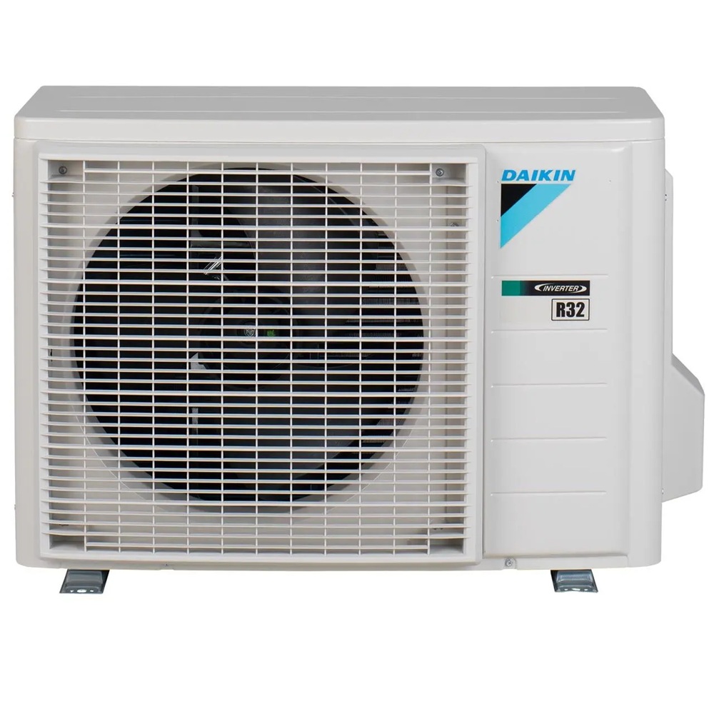 Инверторный настенный кондиционер (сплит-система) Daikin FTXA42CW / RXA42B8