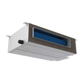 Изображение для товара Syscool SYSVRF 3SE DUCT S 28 D Q