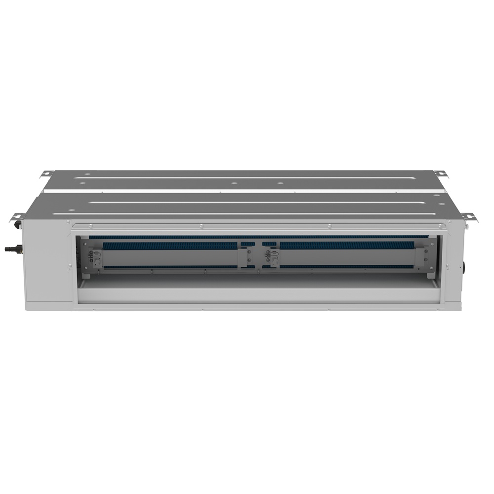 Внутренний блок VRF-системы Energolux SMZDM22V3AI