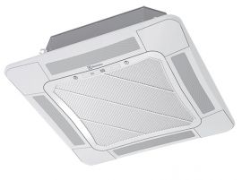 Изображение для товара Electrolux EACP/I-950 FMI_ERP R32