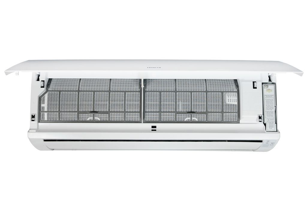 Изображение для товара Hitachi RAK-25RPC / RAC-25WPC