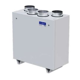 Изображение для товара Komfovent ОТД-P-600-V-E-M5/M5-GTC-L/A