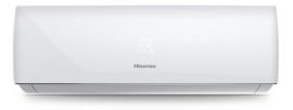 Изображение для товара Hisense AMS-09UR4SVEDB6