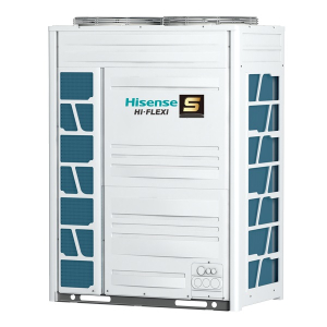 Изображение для товара Hisense AVWT-154HKFSEB
