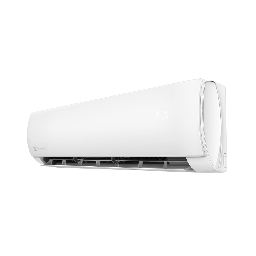 Изображение для товара Thaicon TL-ROB100-NA / TL-RWB100-NA