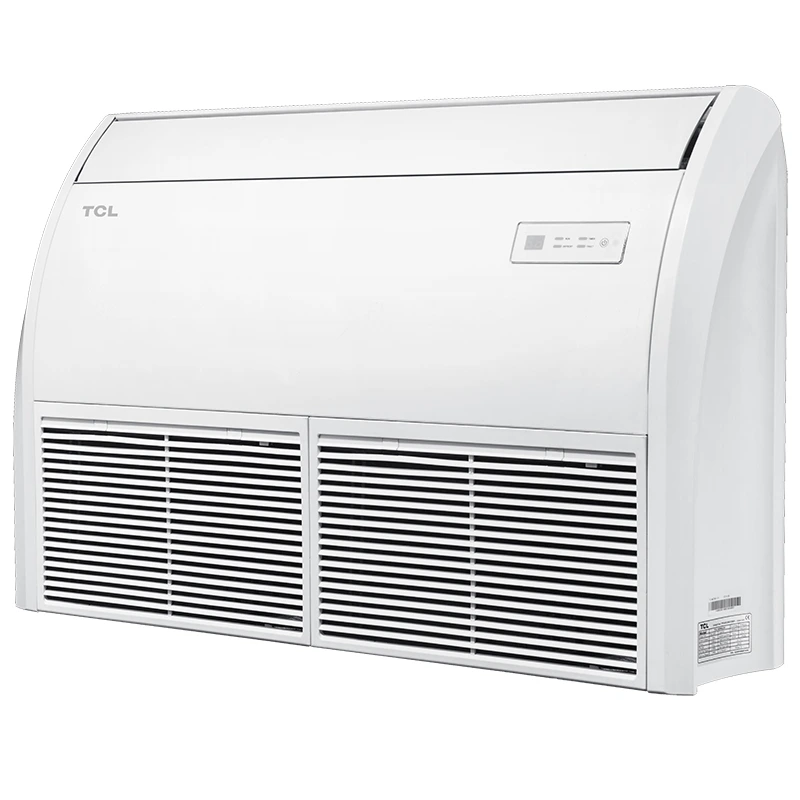 Внутренний блок VRF-системы TCL TMV-V50ZD/N1Y(E)