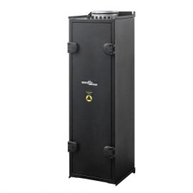 Изображение для товара VentMachine Колибри 500 ФКО G1