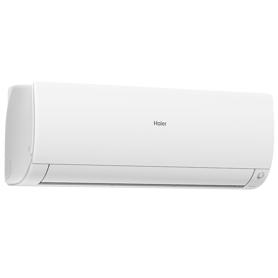 Инверторный настенный кондиционер (сплит-система) Haier AS35S2SF2FA-W / 1U12BS3ERA