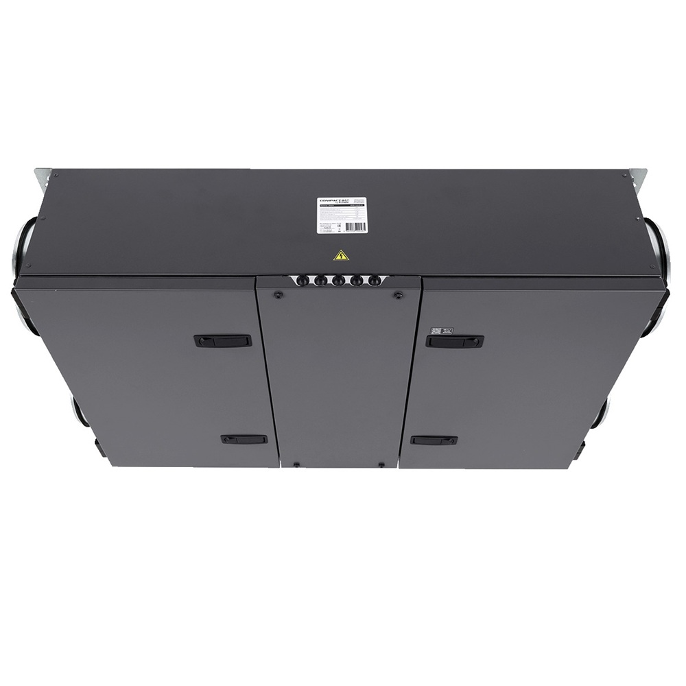 Изображение для товара Zilon ZPVR-N 3200 PW EC NC