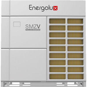 Изображение для товара Energolux SMZU255V5AI