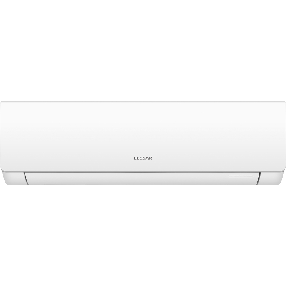 Изображение для товара Lessar LU-HE24KDE2B / LS-HE24KDE2B