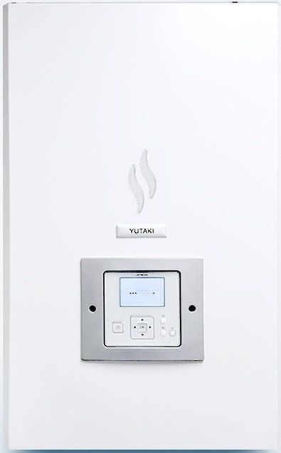 Изображение для товара Hitachi RWM-2.0NE