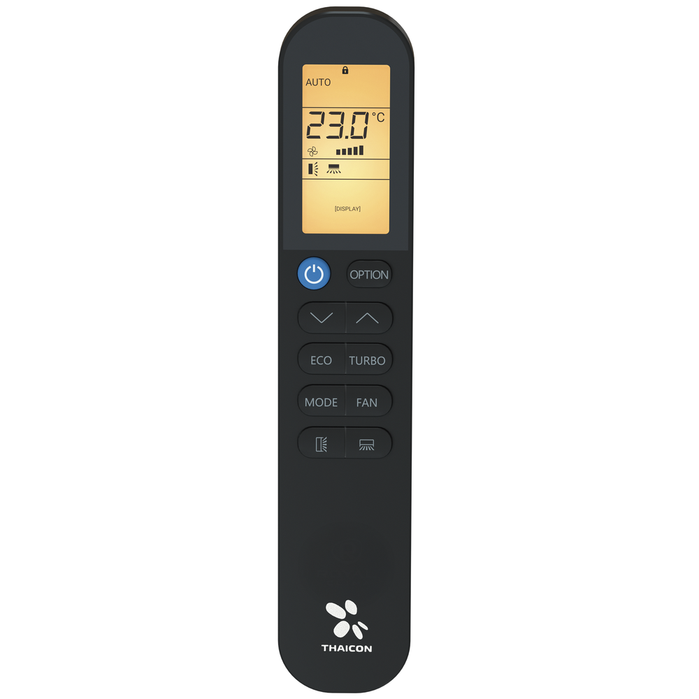 Изображение для товара Thaicon TL-MO2U50-FR / TL-RWP35-FRx2