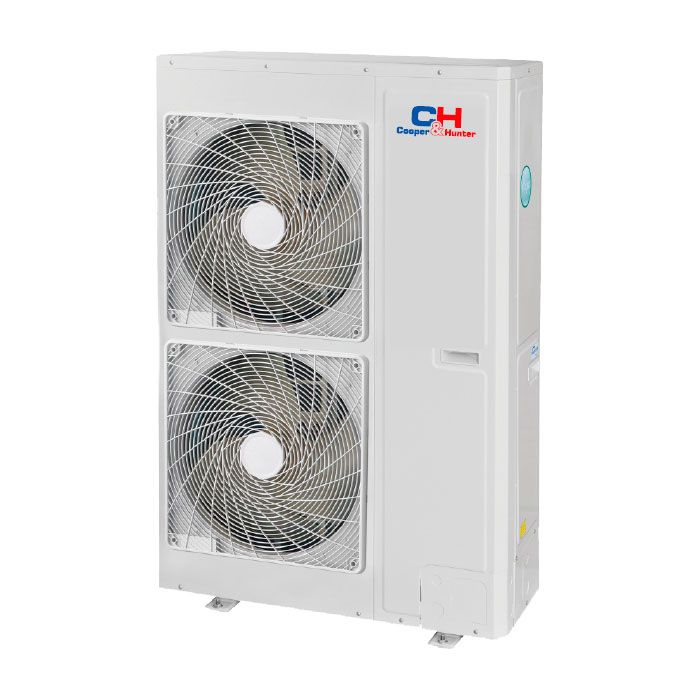 Изображение для товара Cooper&Hunter CH-IDH160PNK / CH-IU160NM