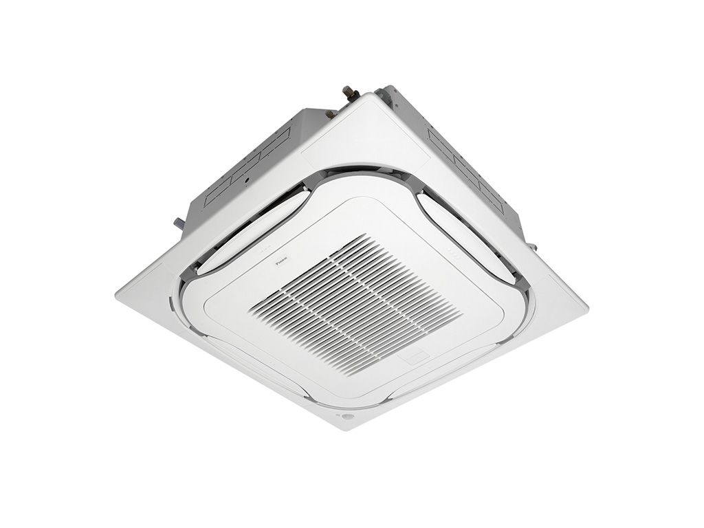 Изображение для товара Daikin FCAG71A / RZQG71L9V