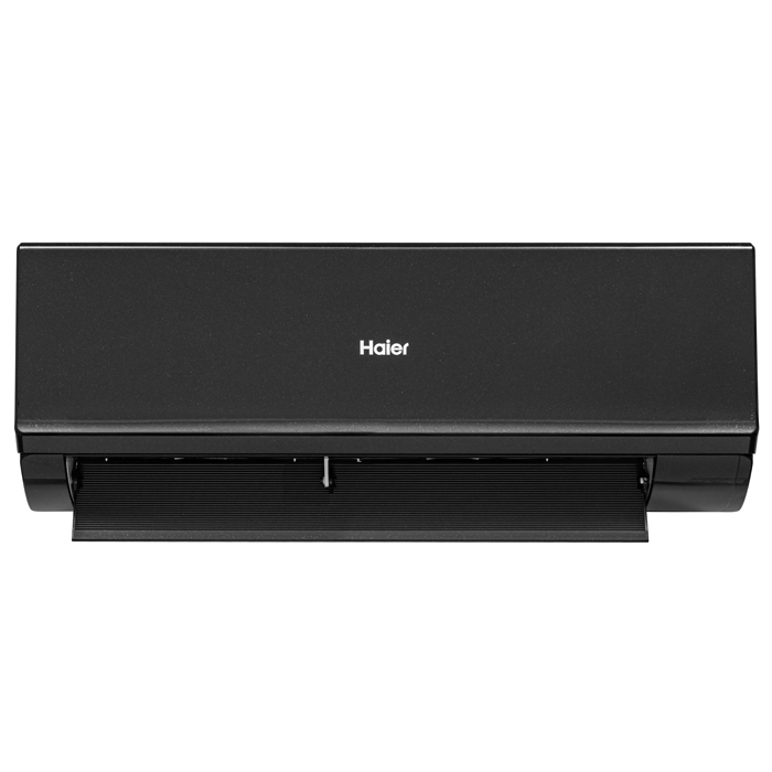Настенный кондиционер (сплит-система) Haier HSU-12HQJ103/R3-B / HSU-12HQJ103/R3