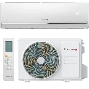 Изображение для товара Energolux SAS24B5-A-LT / SAU24B5-A-LT-WS40