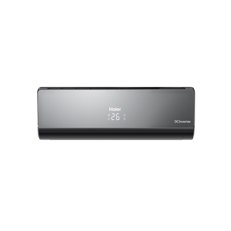 Изображение для товара Haier 5U105S2SS5FA / AS25S2SF1FA-Bx5