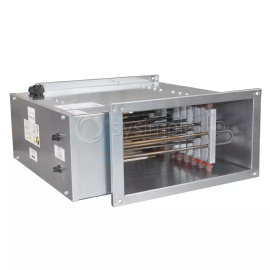 Изображение для товара Sysimple TRB 50x30-15