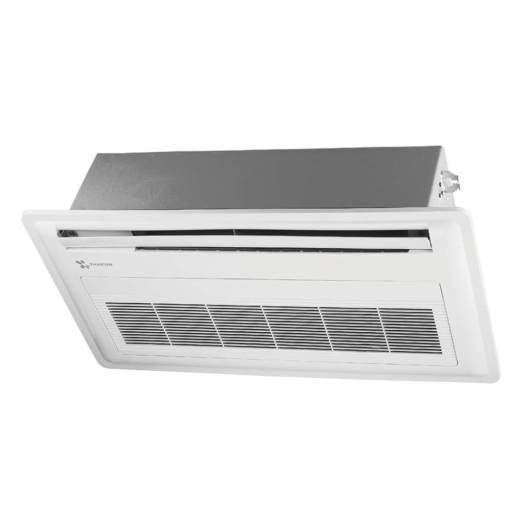 Изображение для товара Thaicon TP-VC136MV6-1A