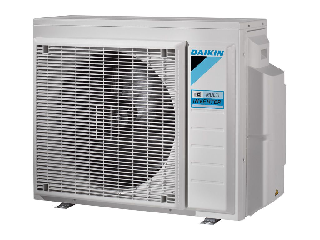 Изображение для товара Daikin 2MXM68N