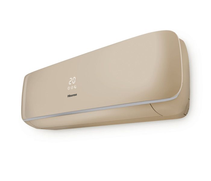Изображение для товара Hisense AS-13UW4RVETG00(C)