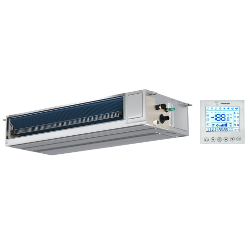 Изображение для товара Thaicon TP-VD40MV6-V1A