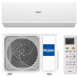 Изображение для товара Haier AS50HQJ1HRA-W / 1U50HQJ1FRA