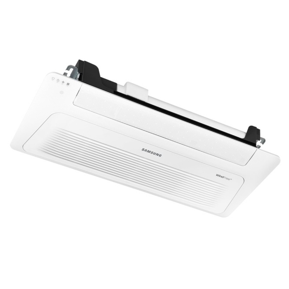 Кассетная сплит-система, внутренний блок Samsung AC026BN1DEH/AF