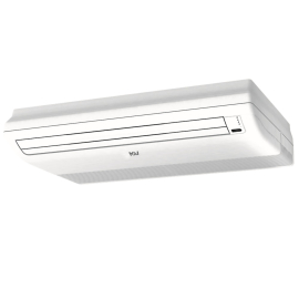 Изображение для товара MDV MDV-D28DL/N1-C(At)