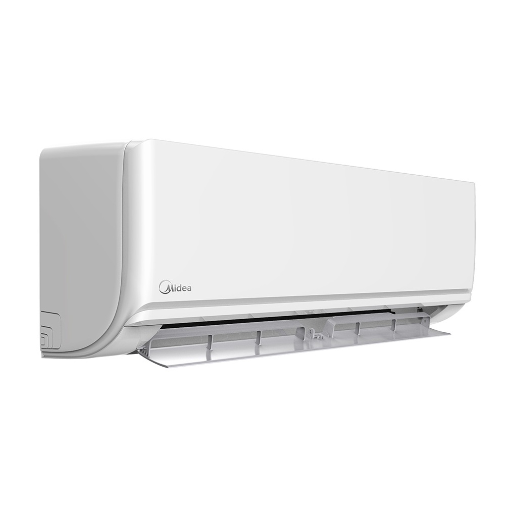 Изображение для товара Midea MSAG2-09HRN8-I / MSAG2-09HRN8-O с зимним комплектом (-40)