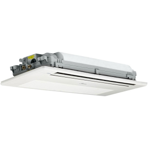 Изображение для товара Midea MKC-V400R-B