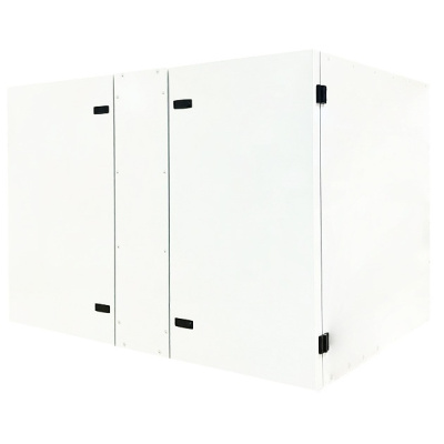 Изображение для товара Energolux Riviera GO R-EC VRE 3000-L