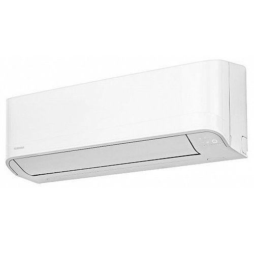 Изображение для товара Toshiba RAS-B13J2KVG-E / RAS-13J2AVG-EE