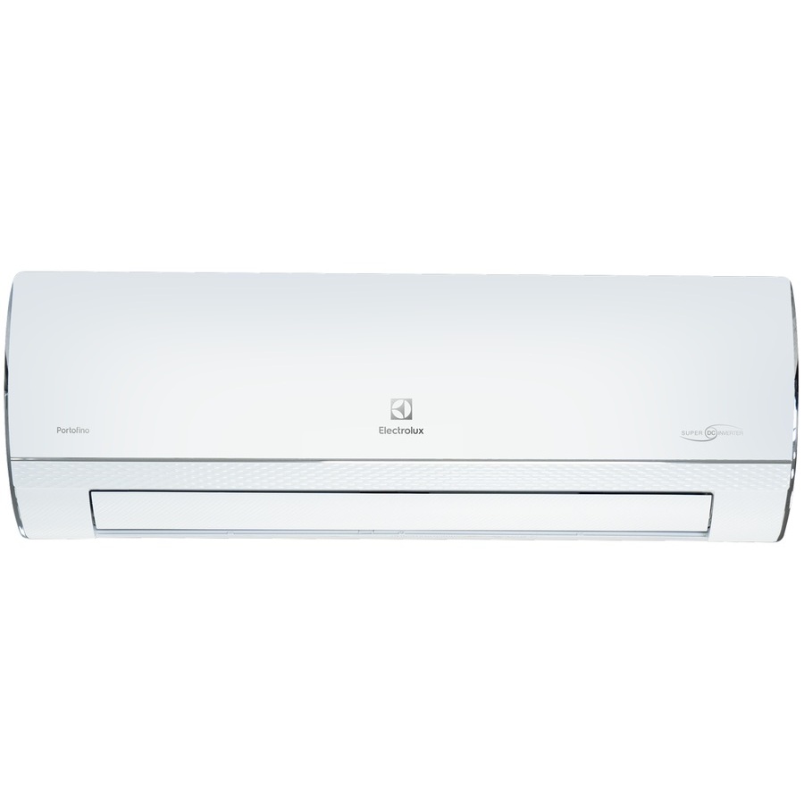 Инверторный настенный кондиционер (сплит-система) Electrolux EACS/I-18HP/N8_25Y