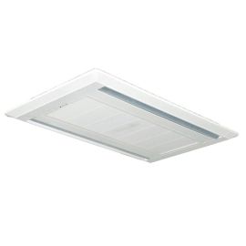 Изображение для товара Kentatsu KPU-2YA