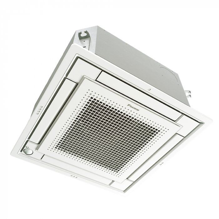 Изображение для товара Daikin FFA25A9 / ARXM25N9