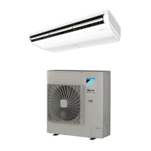 Изображение для товара Daikin FHA100A / RZASG100MV1 с зимним комплектом (-40)