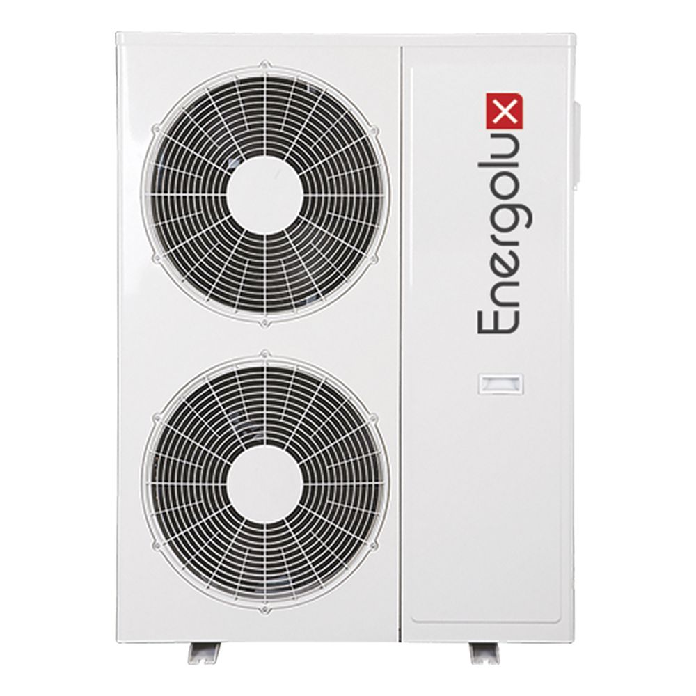 Изображение для товара Energolux SAD48D3-A / SAU48U3-A