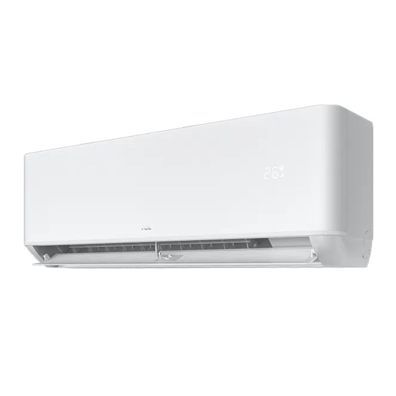 Настенный кондиционер (сплит-система) TCL TAC-TP07ONF/R