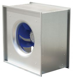 Изображение для товара Ostberg BFS 750x750 A3
