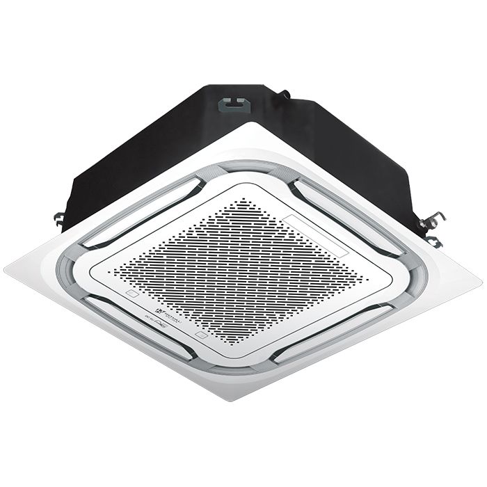 Изображение для товара Royal Clima CO-4C 60HNI / CO-E 60HNI